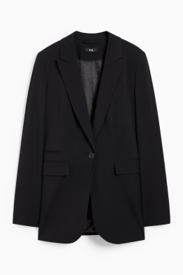 Blazer formal - regular fit - Mix & Match