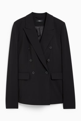 Find your perfect blazer here C A online shop
