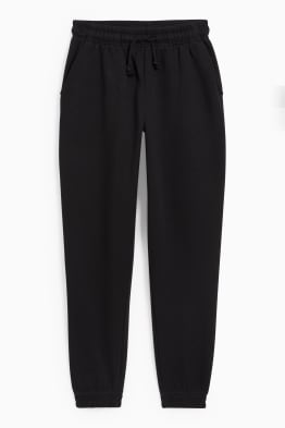 Joggings pour femme shopper en ligne prix minis I C A