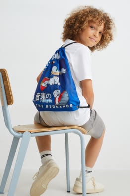 Sac a dos c&a online