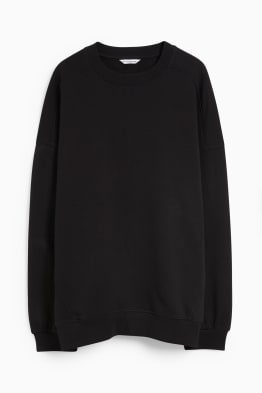 Jerseys mujer tallas on sale grandes en c&a