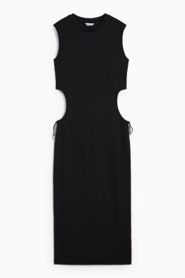 Little black 2024 dress c&a