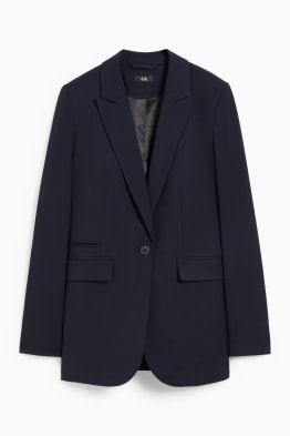 Blazer business - regular fit - Mix & Match