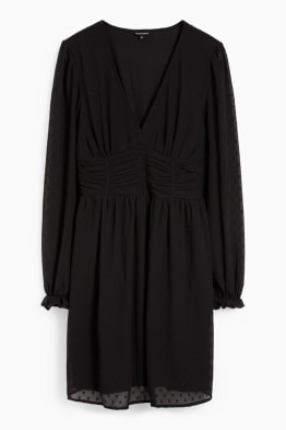 Little black 2024 dress c&a