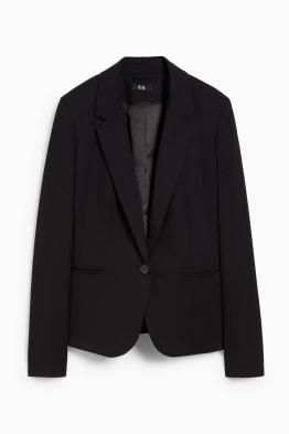 Business blazer - fitted - Mix & match