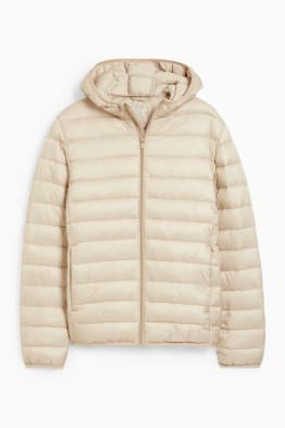 Find your perfect Hoodie jackets here C A online shop