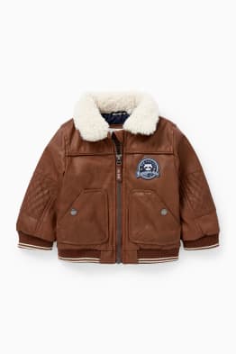 Find your perfect Jackets Snowsuits here C A online shop