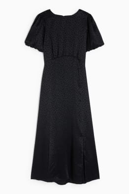 C&a shop mujer vestidos