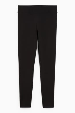 Bottoms in top kwaliteit online kopen C A Online Shop