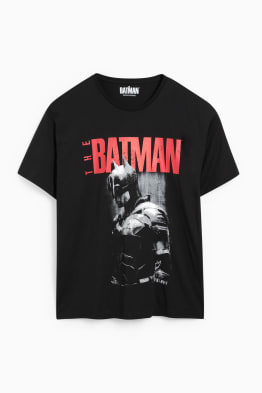 Grote maten shirts heren c&a deals