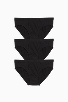 Set van 3 - slip
