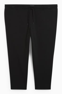 Pantalón de deporte