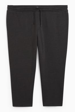 C&a pantalon sales homme grande taille