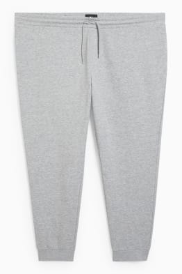 Pantalon de jogging