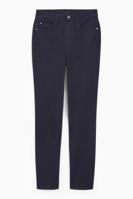 Pantalones chinos store mujer c&a