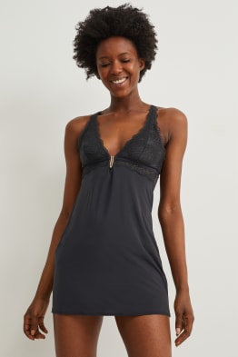 C&a nightwear online