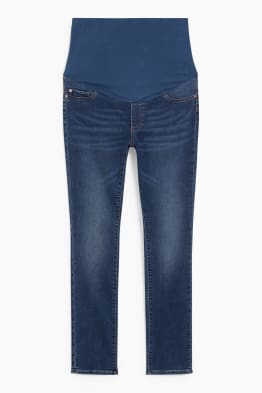 Pantalon online grossesse c&a