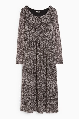 Ropa deals premamá c&a