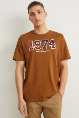 C&a heren t shirts shop