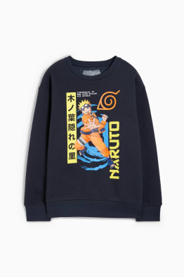Naruto - Sweatshirt