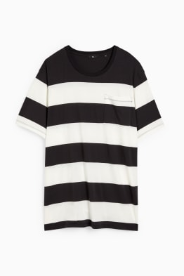 Grote maten voor heren Shirts polo s C A Online Shop