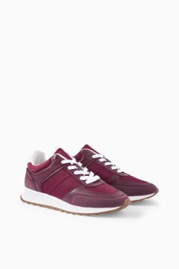 C&a zapatos mujer 2020 clearance