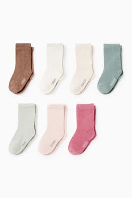 Calcetines andar sales bebe
