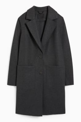 Manteau c&a cheap femme 2018