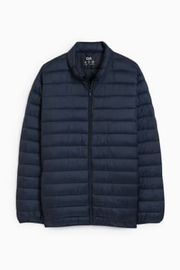 Manteau grande taille dans plusieurs couleurs et tailles C A