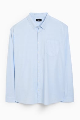Rebajas en deals c&a hombres