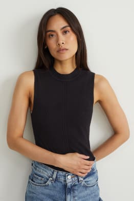 C&a topjes on sale dames