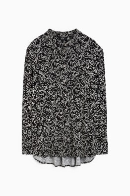 Tallas grandes para mujer moda para todas en C A