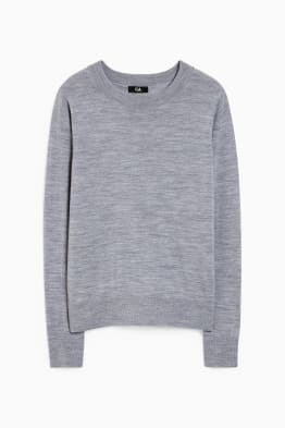 C&a jerseys mujer cheap