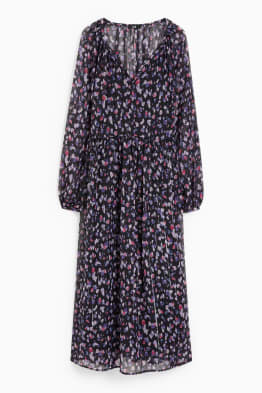 C&a dresses online