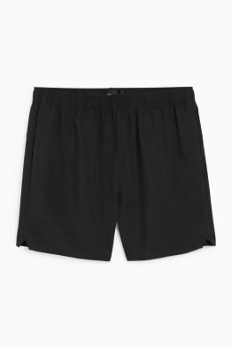 Shorts tecnici