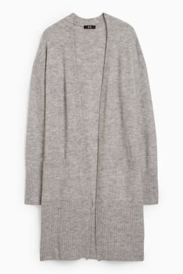 C&a hotsell gilet femme