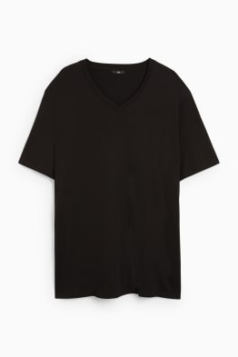 C&a tallas grandes hombre polos on sale