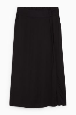 Witte rok c&a new arrivals