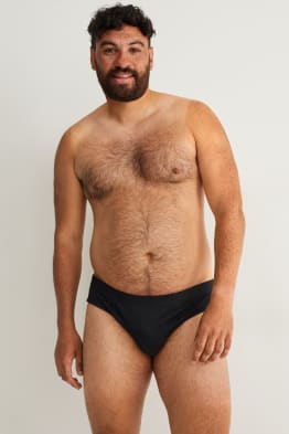 Set van 3 - slip