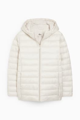 Manteau grande taille dans plusieurs couleurs et tailles E Shop C A
