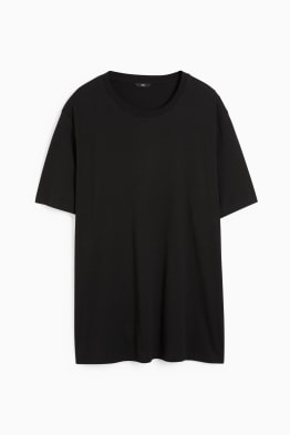 C&a shirts heren discount