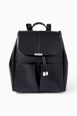 Find your perfect Backpacks here C A online shop