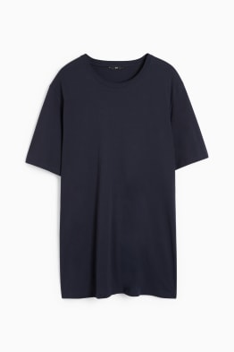Grote maten sales shirts heren c&a