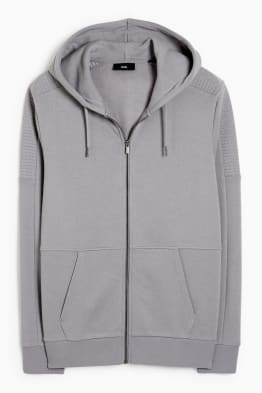 Fleece vest dames c&a sales