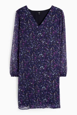 C&a grote maten vrouwen clearance