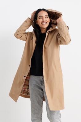Manteau femme petit prix shop