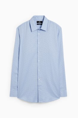 C&a chemises homme outlet