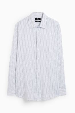 Find your perfect men s shirt here C A Online Shop