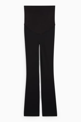 Maternity trousers