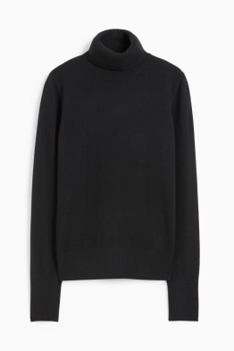 C&a cashmere jumpsuit clearance
